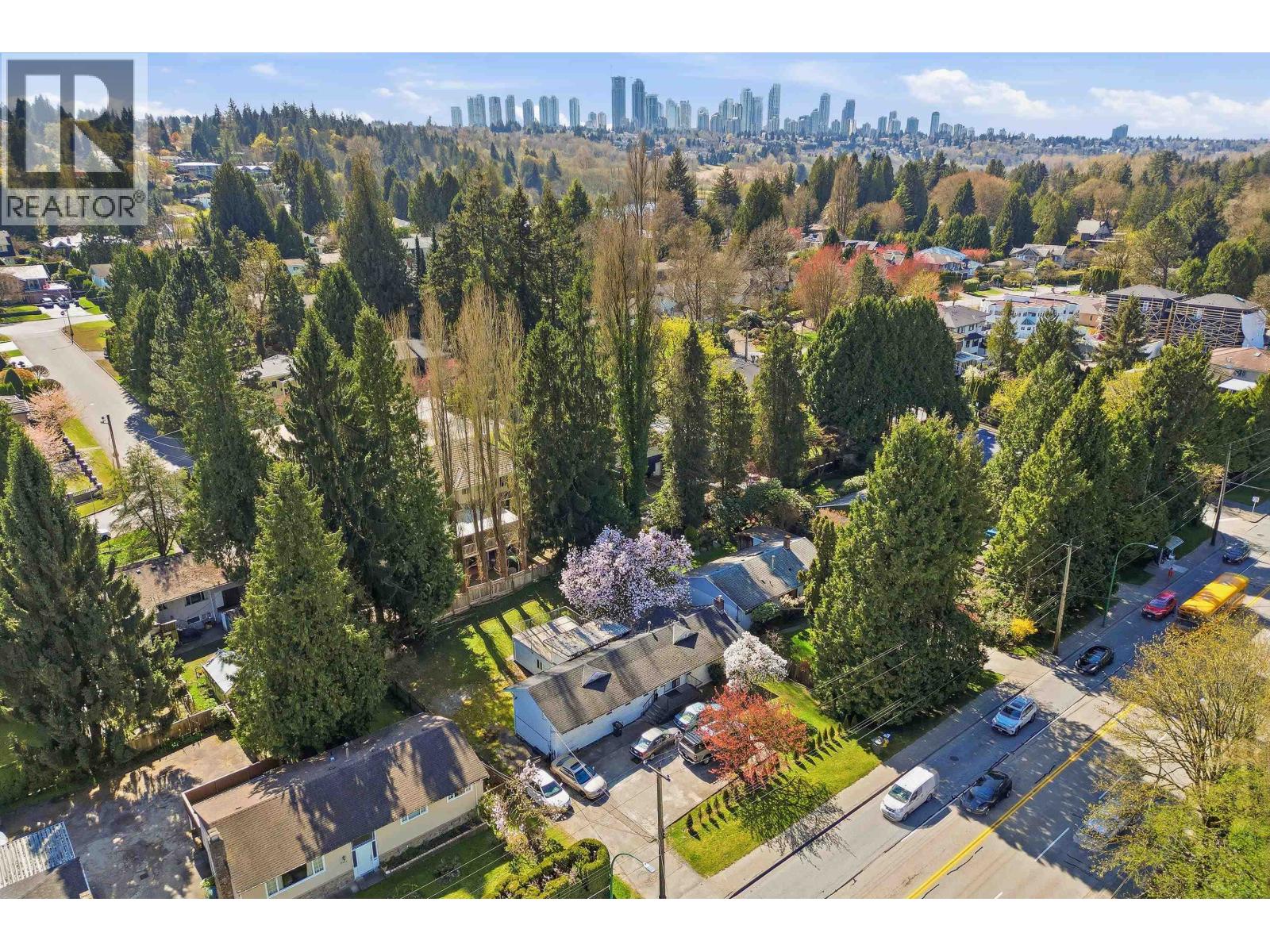 5407 Canada Way, Burnaby, British Columbia  V5E 3N5 - Photo 8 - R3110691