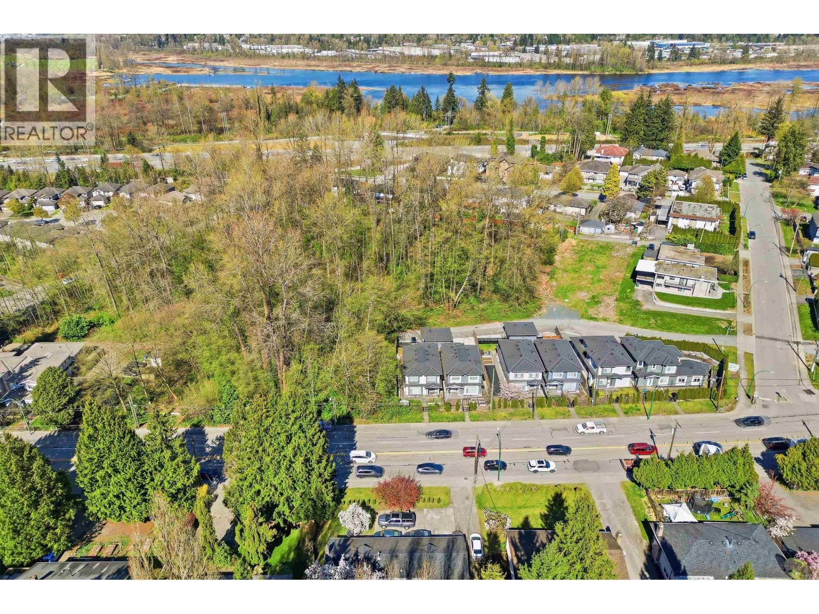 5407 Canada Way, Burnaby, British Columbia  V5E 3N5 - Photo 10 - R3110691