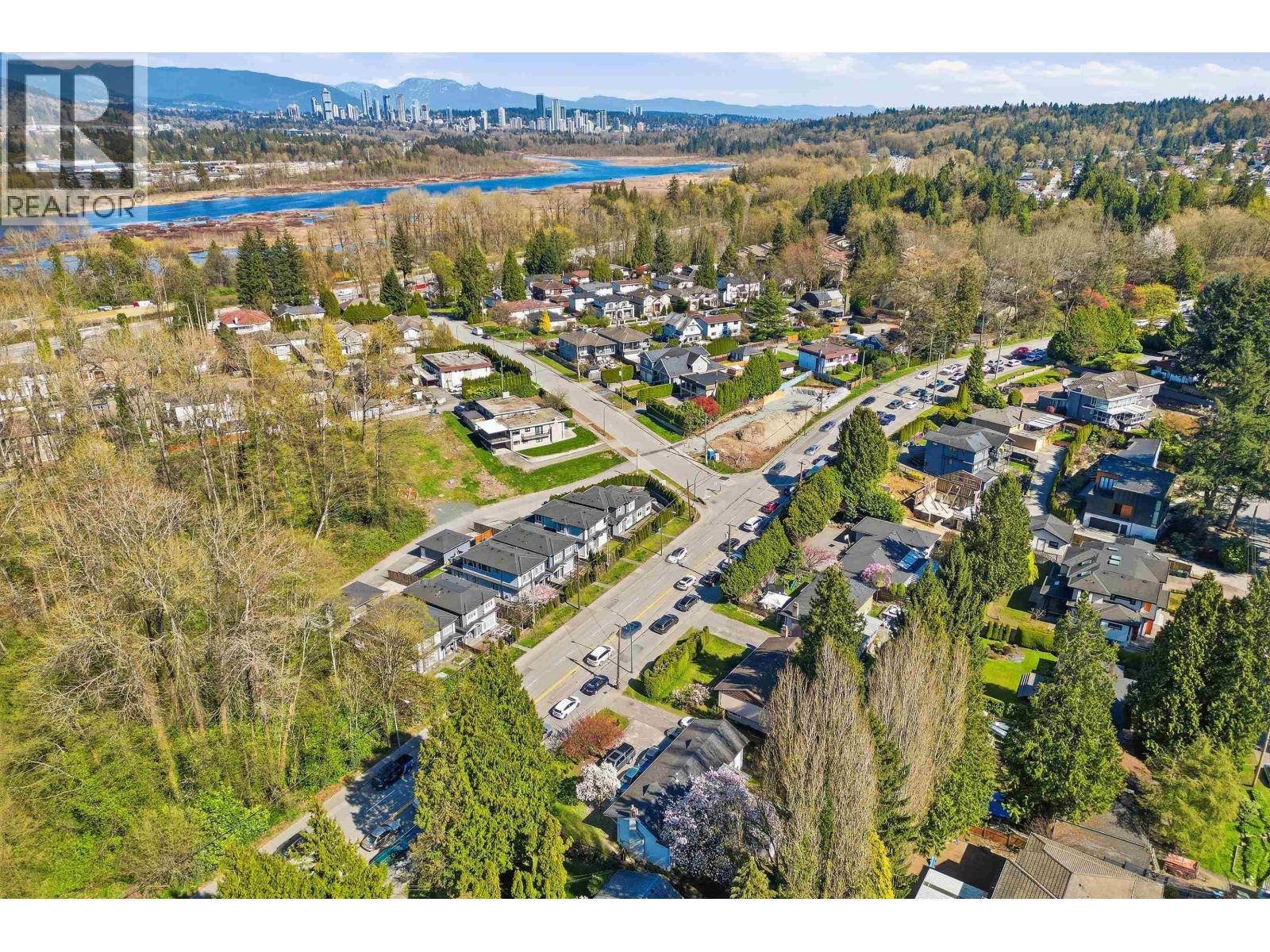 5407 Canada Way, Burnaby, British Columbia  V5E 3N5 - Photo 9 - R3110691