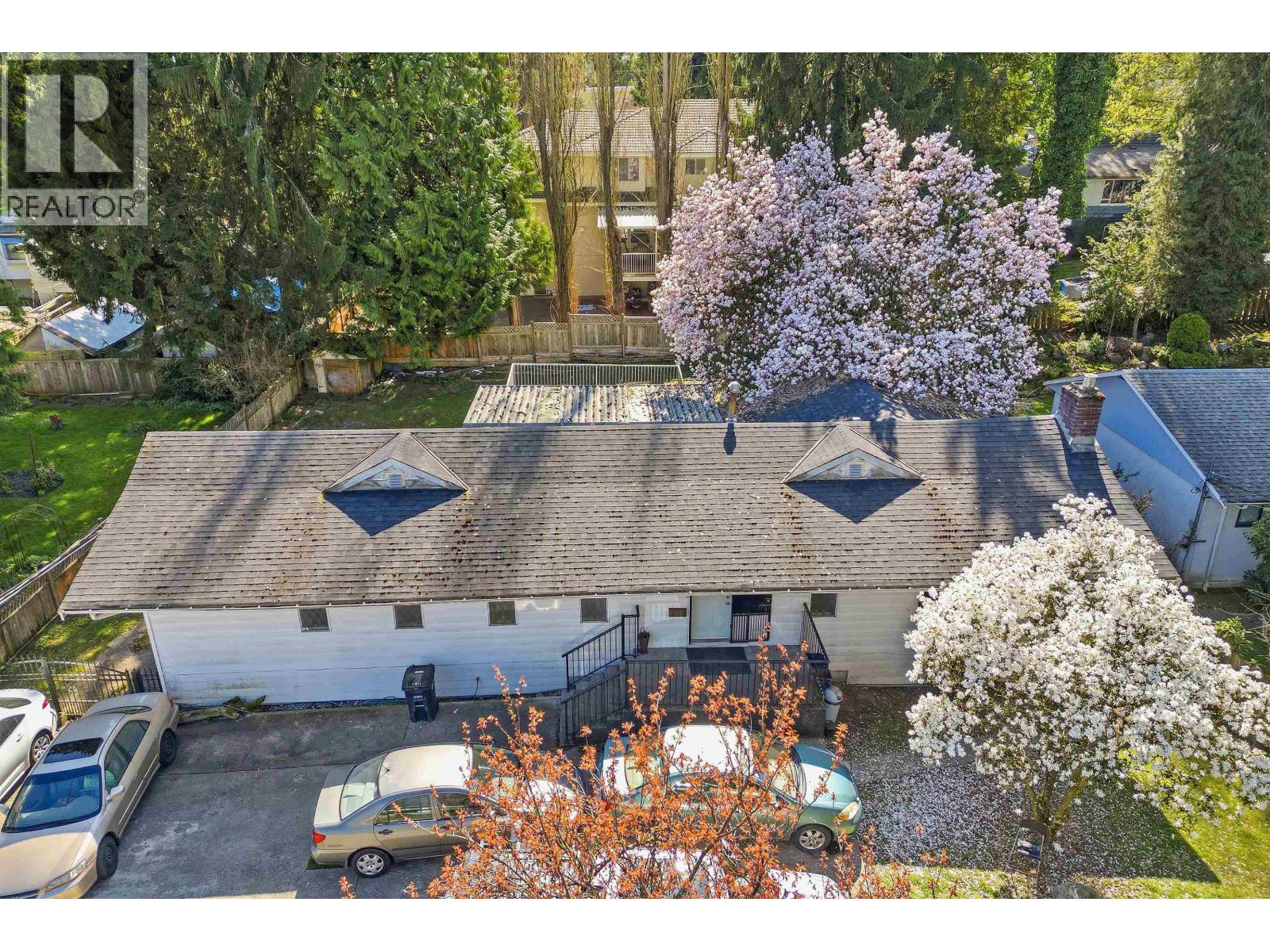 5407 Canada Way, Burnaby, British Columbia  V5E 3N5 - Photo 6 - R3110691