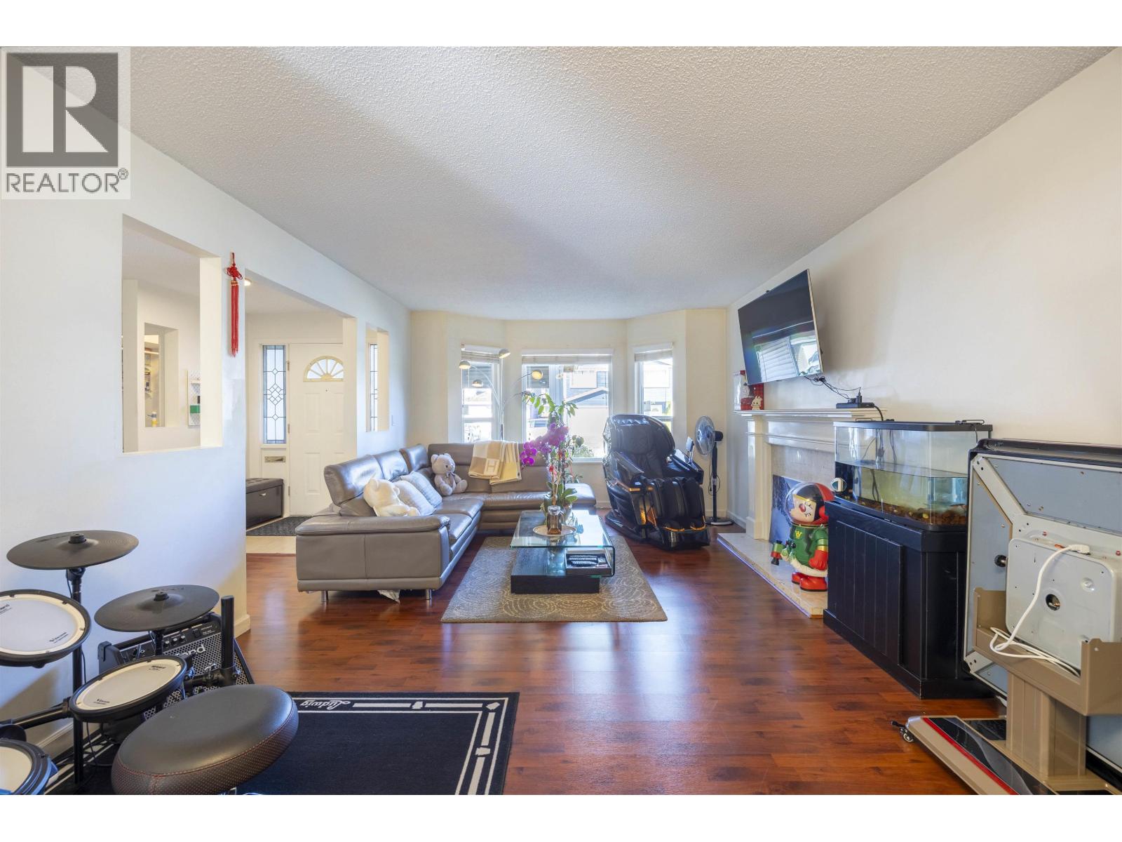 8366 Dayton Court, Richmond, British Columbia  V6Y 3H6 - Photo 6 - R3110880