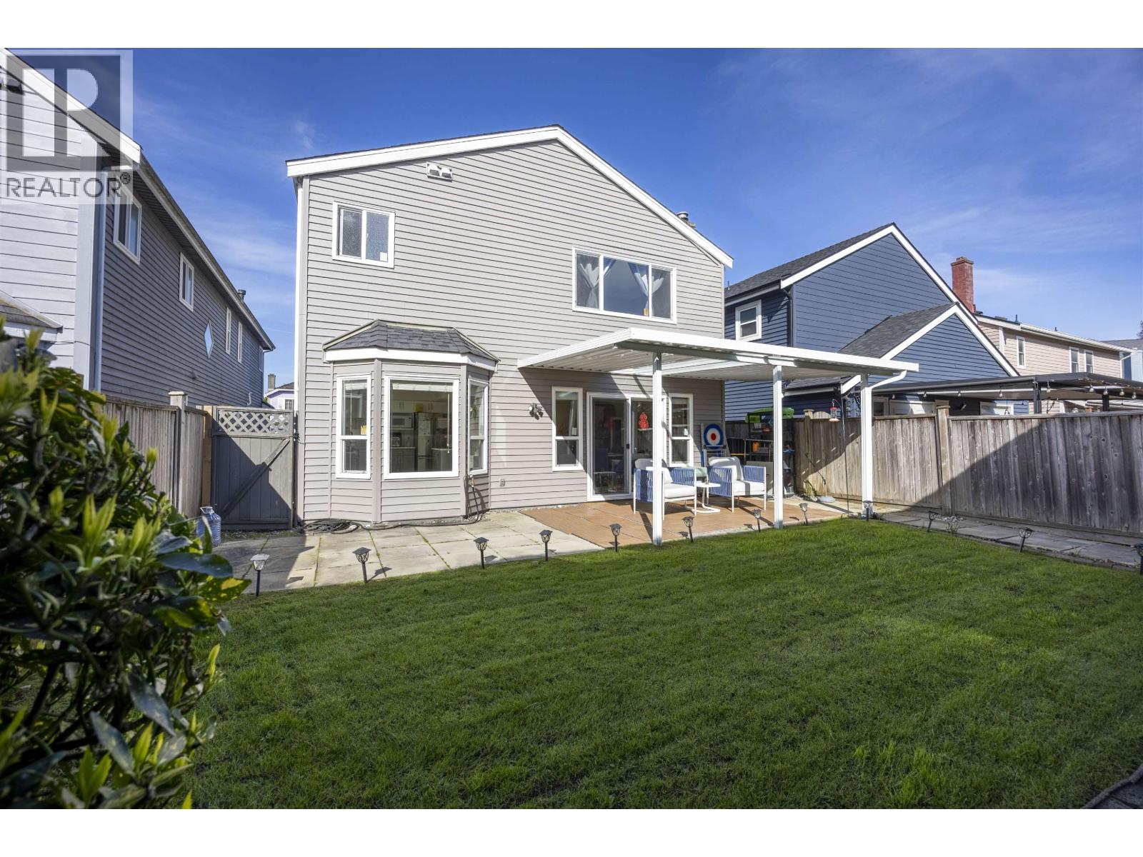 8366 Dayton Court, Richmond, British Columbia  V6Y 3H6 - Photo 28 - R3110880