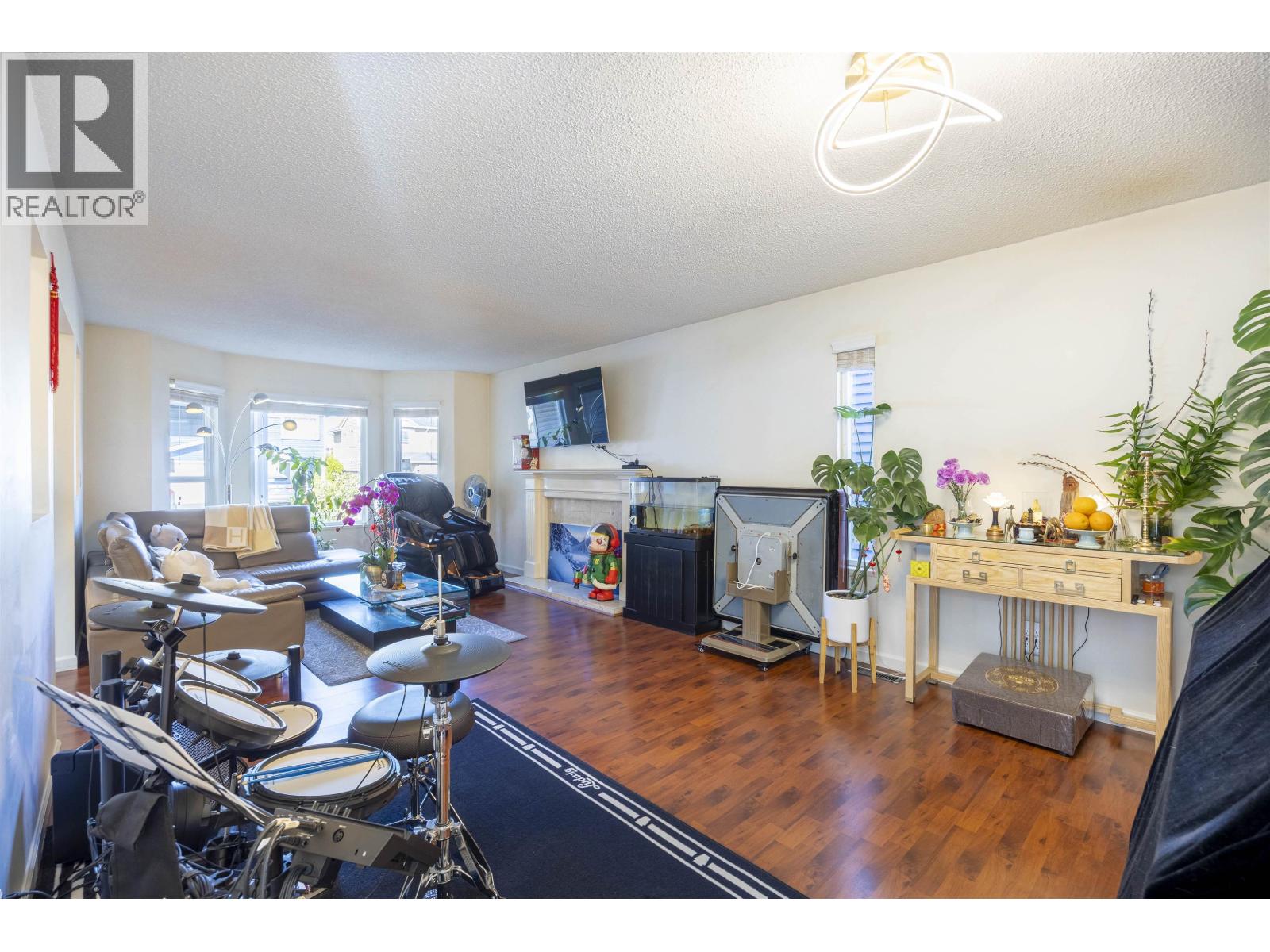 8366 Dayton Court, Richmond, British Columbia  V6Y 3H6 - Photo 11 - R3110880