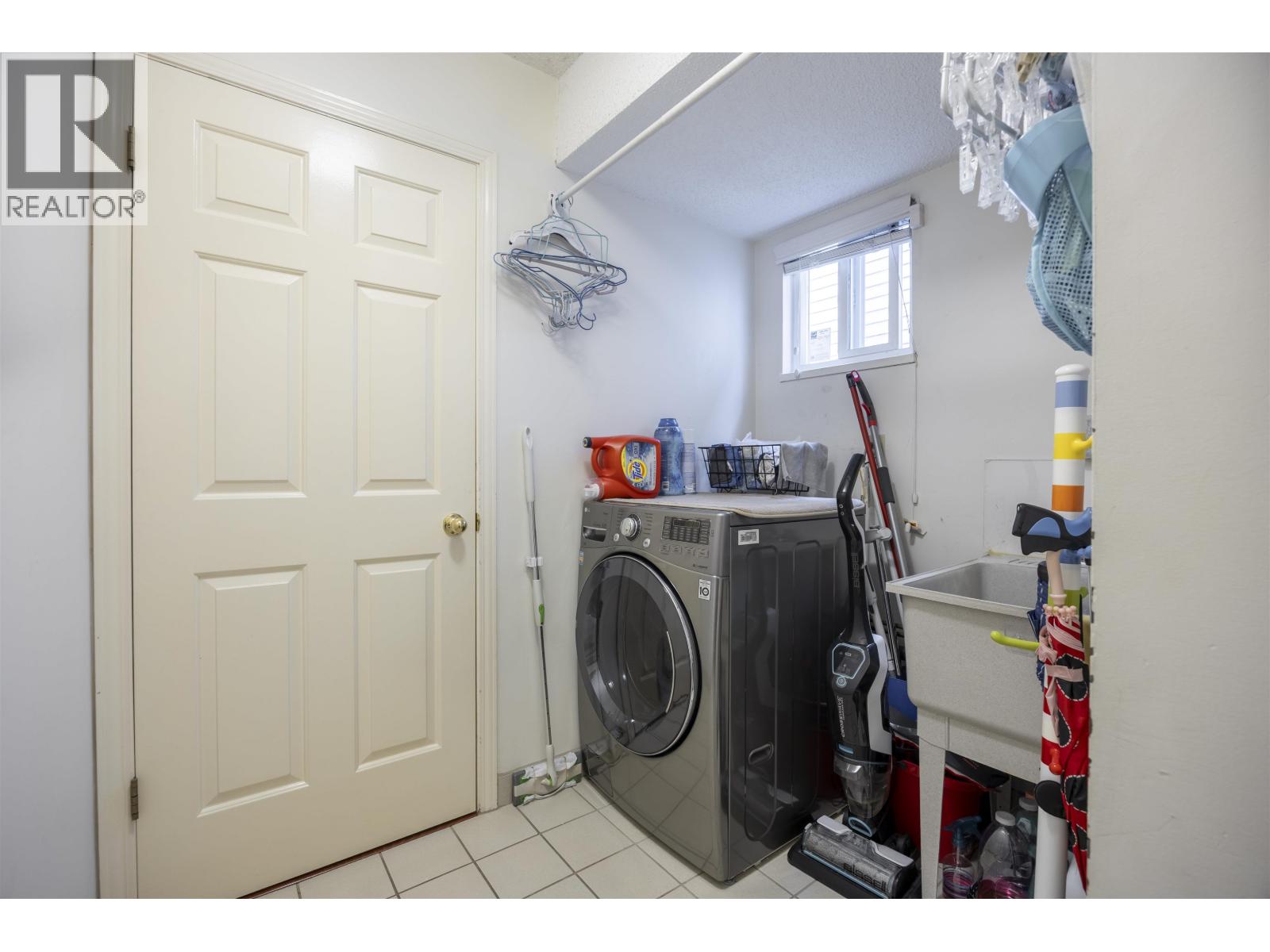 8366 Dayton Court, Richmond, British Columbia  V6Y 3H6 - Photo 20 - R3110880