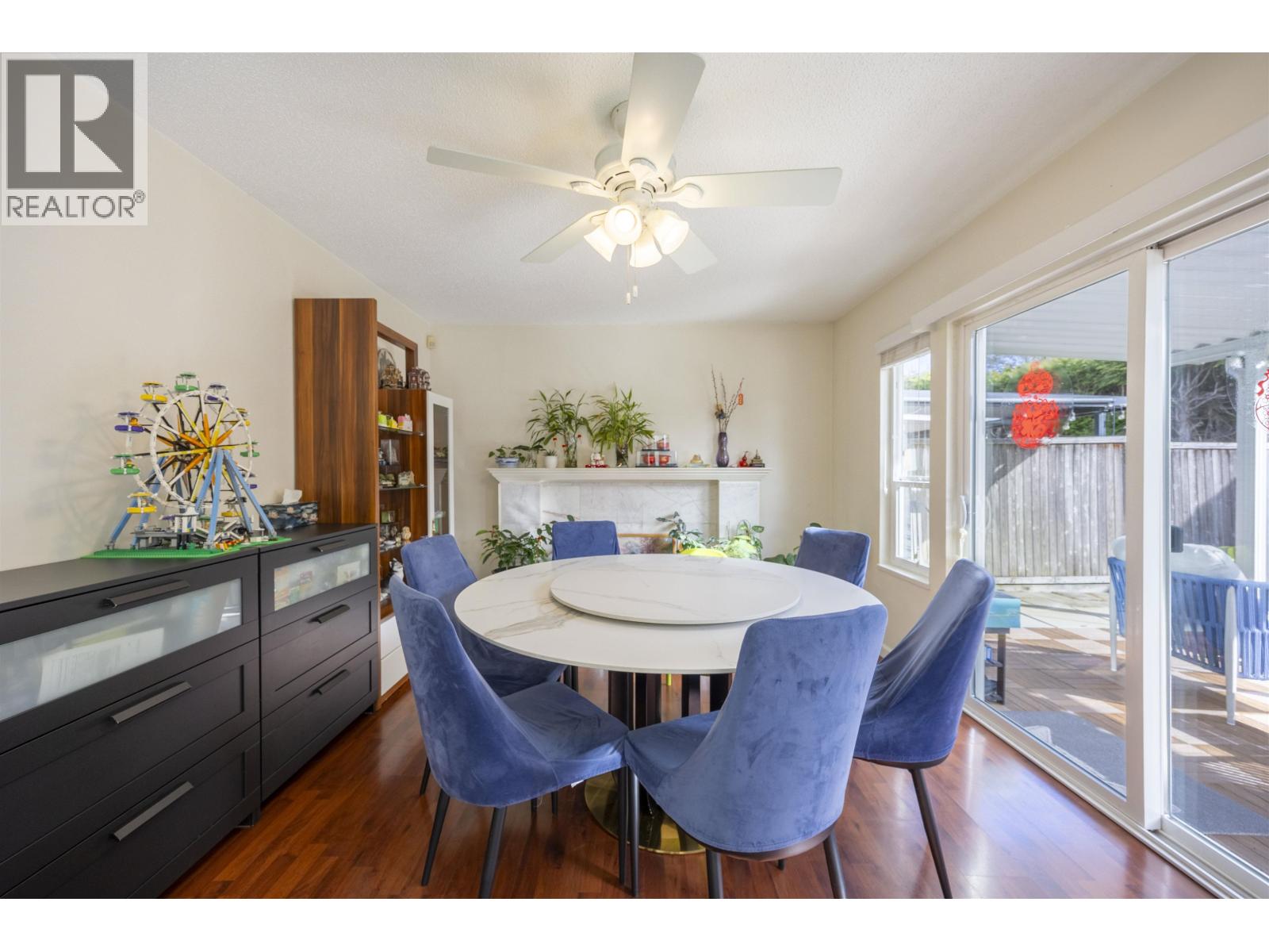 8366 Dayton Court, Richmond, British Columbia  V6Y 3H6 - Photo 7 - R3110880