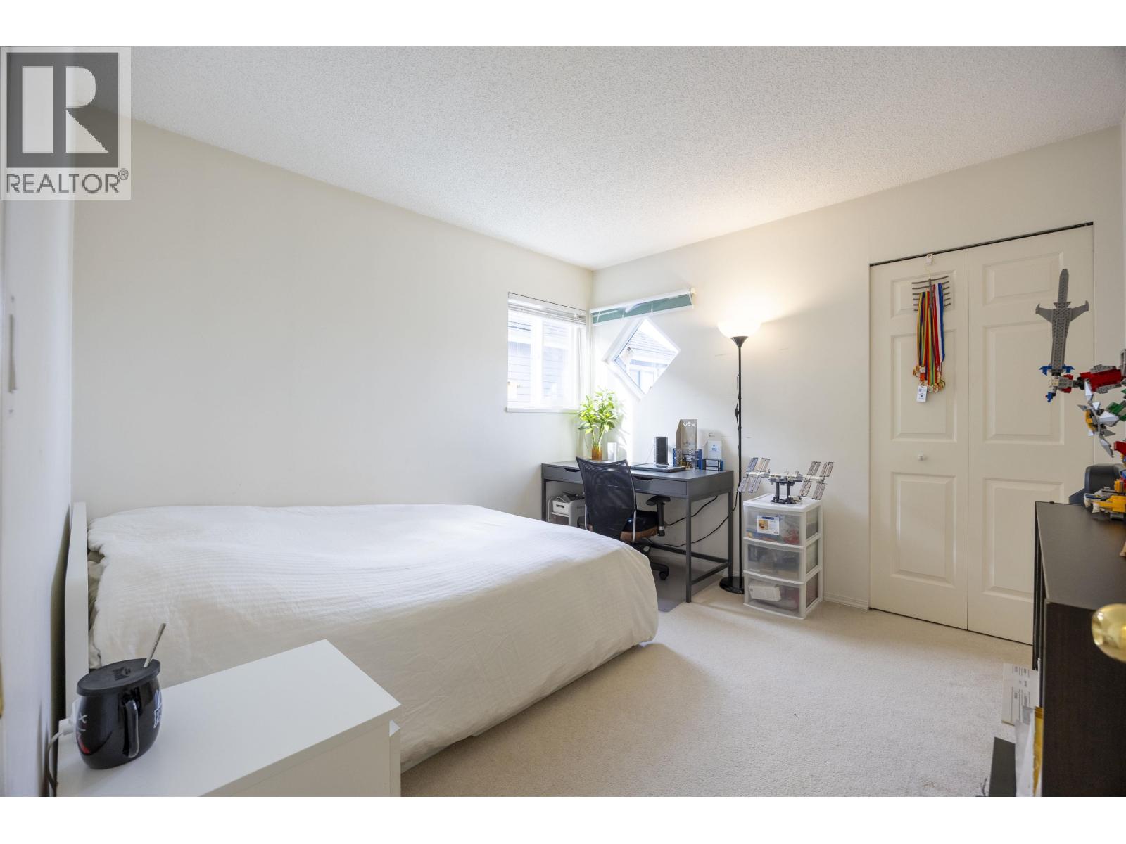 8366 Dayton Court, Richmond, British Columbia  V6Y 3H6 - Photo 18 - R3110880