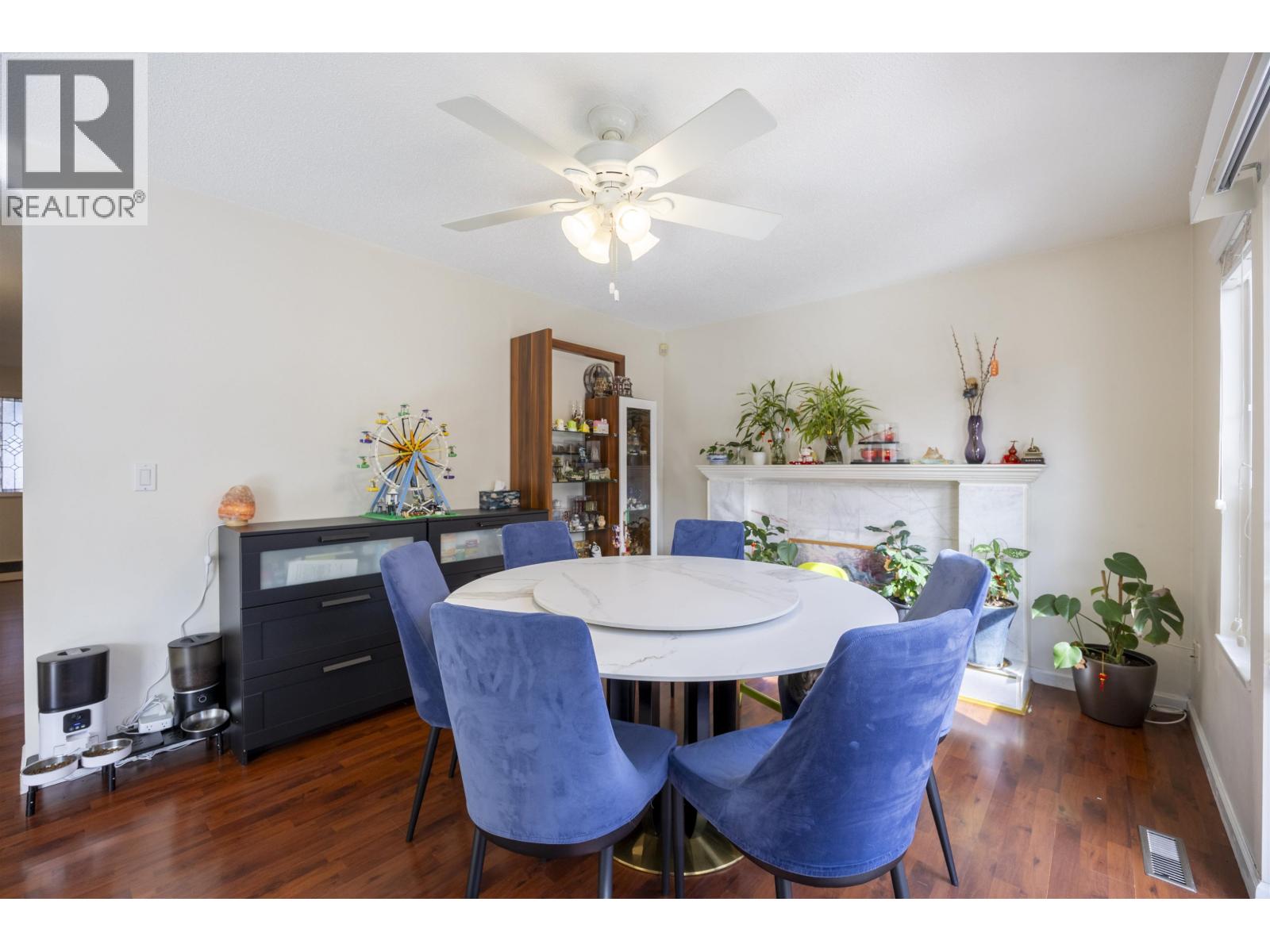 8366 Dayton Court, Richmond, British Columbia  V6Y 3H6 - Photo 8 - R3110880