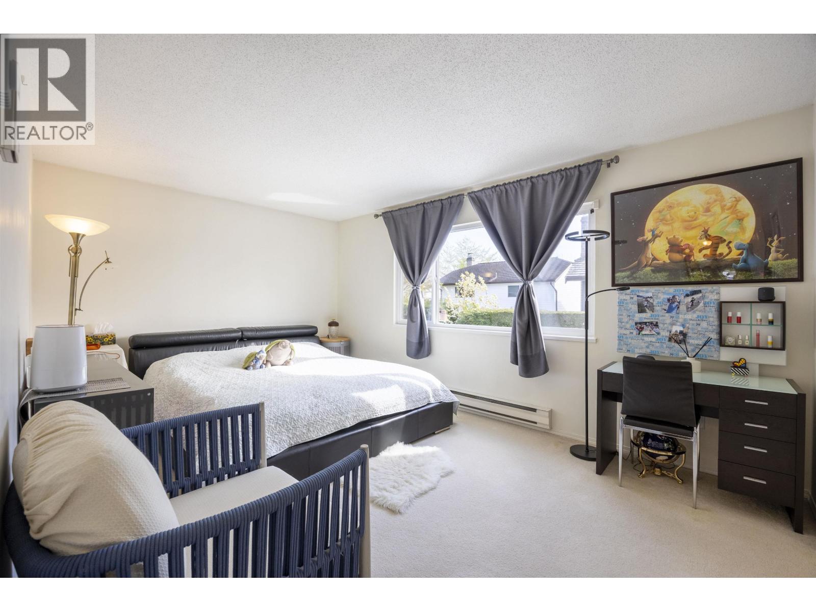 8366 Dayton Court, Richmond, British Columbia  V6Y 3H6 - Photo 17 - R3110880