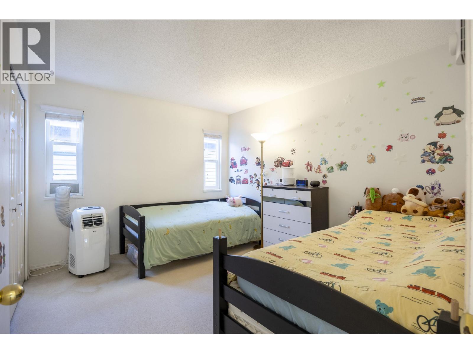 8366 Dayton Court, Richmond, British Columbia  V6Y 3H6 - Photo 19 - R3110880