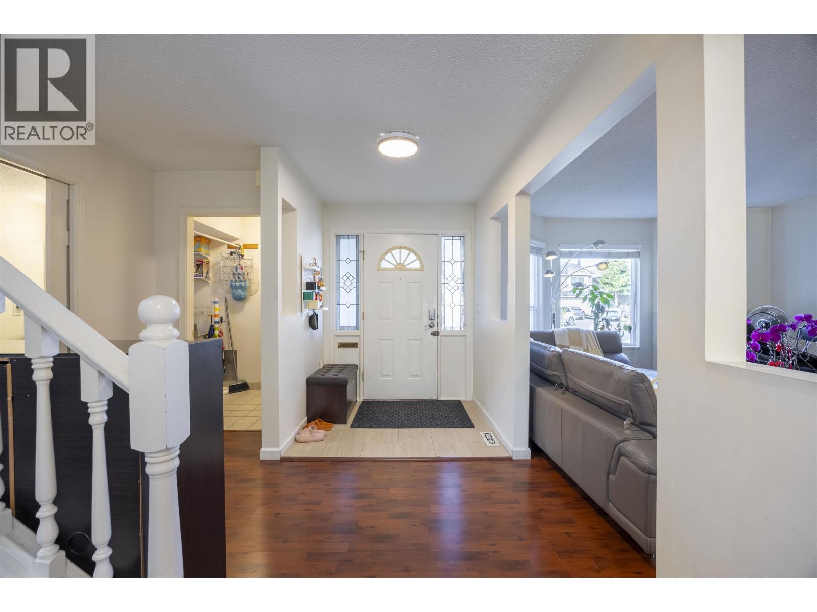 8366 Dayton Court, Richmond, British Columbia  V6Y 3H6 - Photo 26 - R3110880