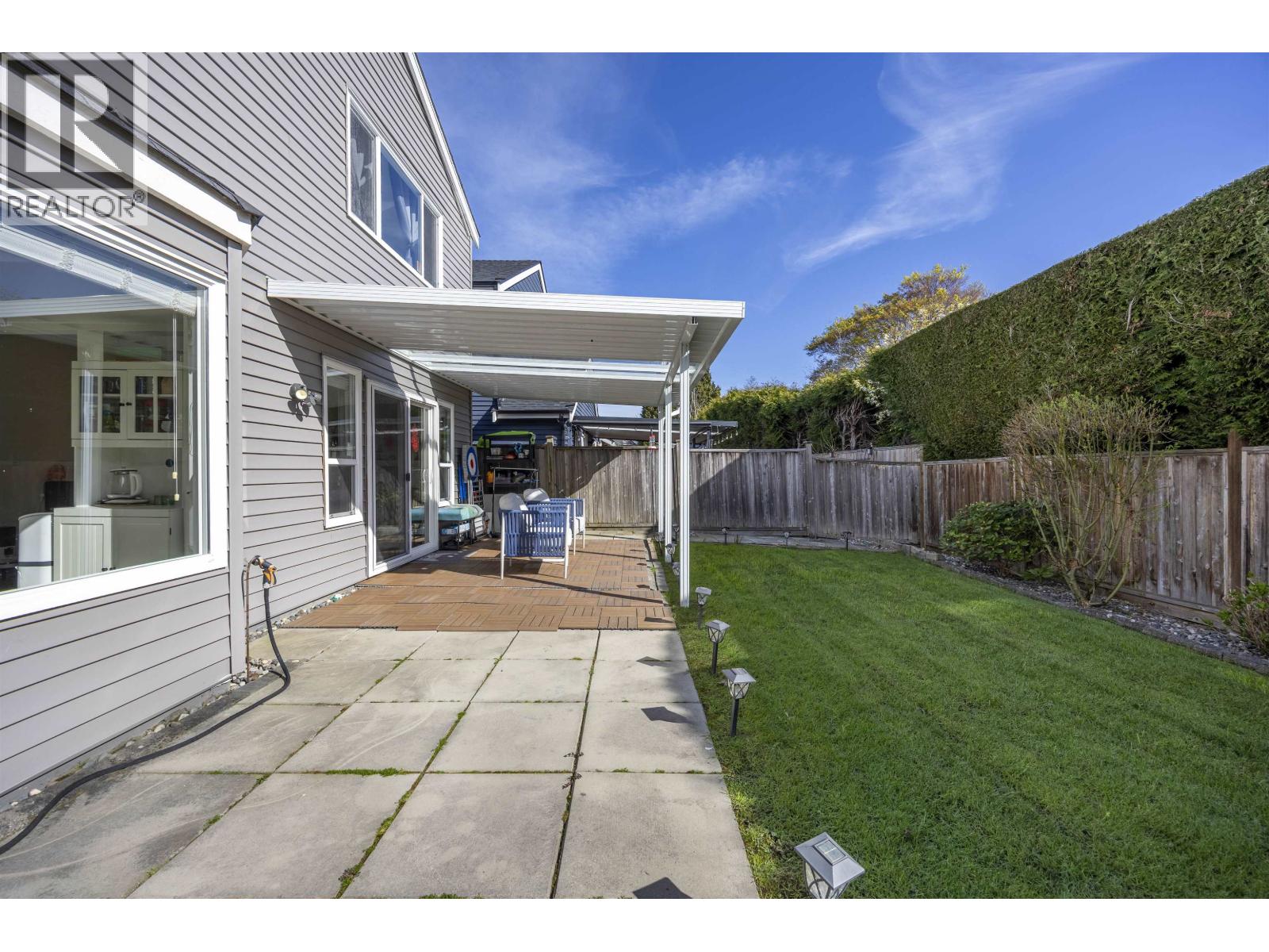 8366 Dayton Court, Richmond, British Columbia  V6Y 3H6 - Photo 30 - R3110880