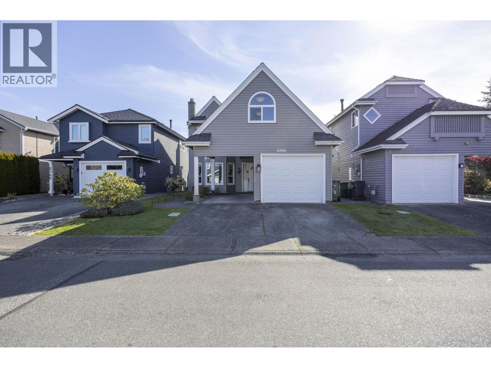 8366 Dayton Court, Richmond, British Columbia  V6Y 3H6 - Photo 25 - R3110880