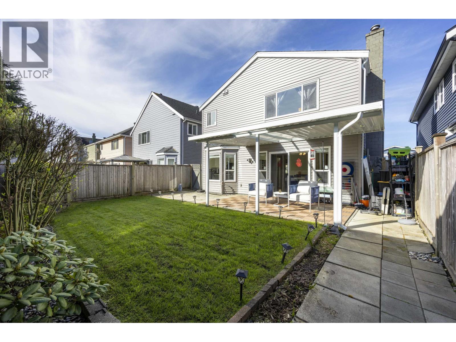 8366 Dayton Court, Richmond, British Columbia  V6Y 3H6 - Photo 29 - R3110880