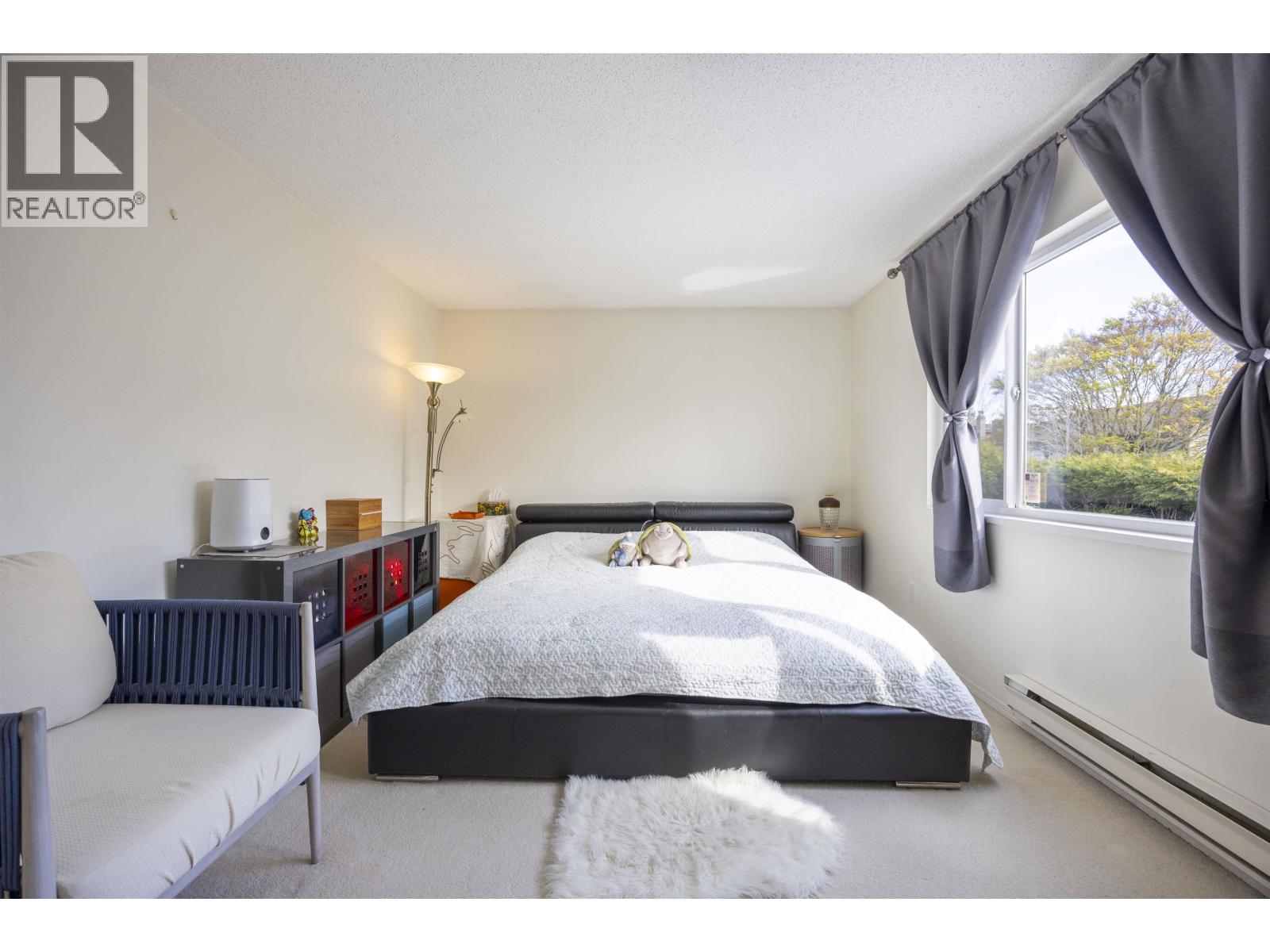 8366 Dayton Court, Richmond, British Columbia  V6Y 3H6 - Photo 15 - R3110880