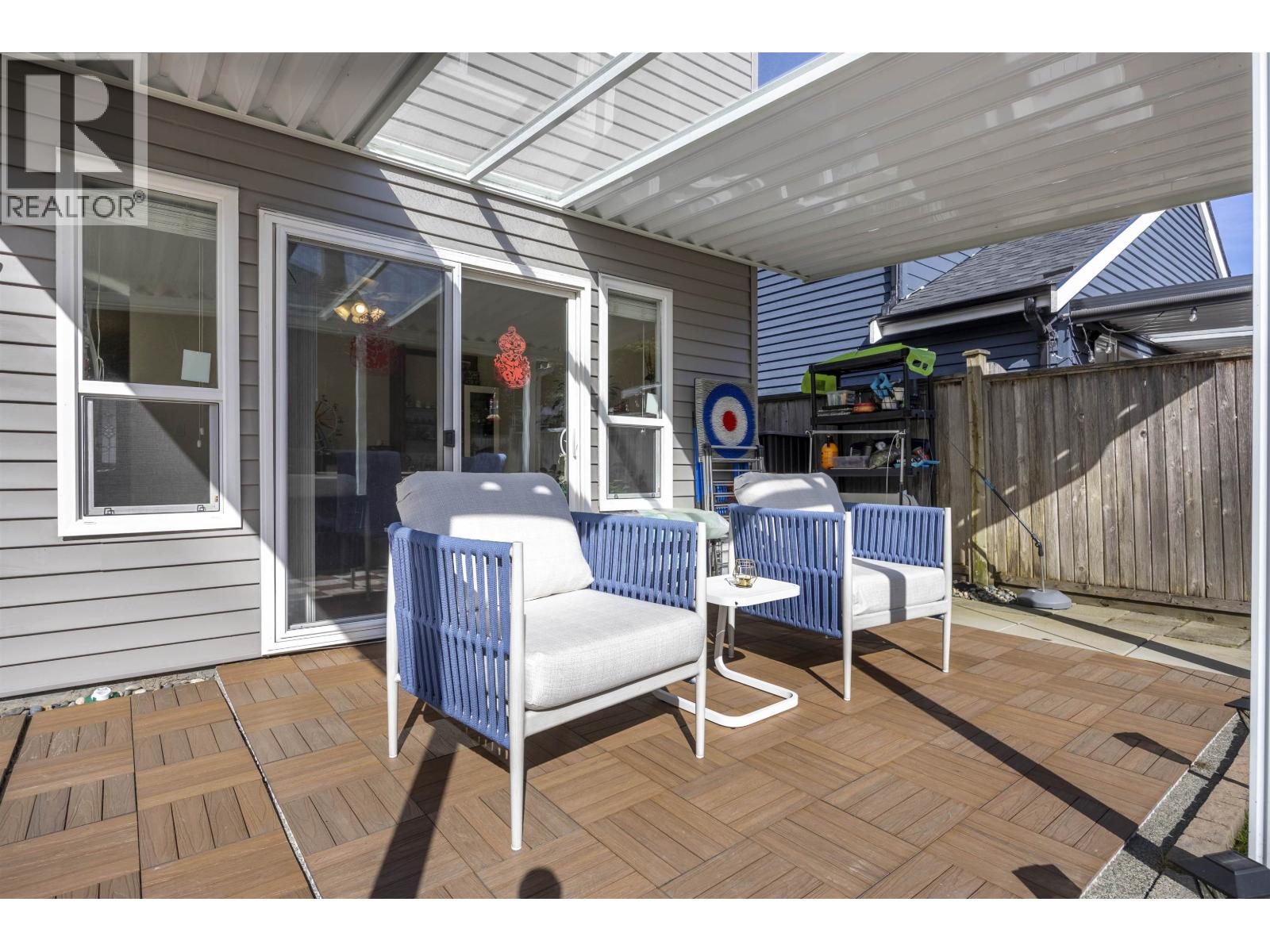 8366 Dayton Court, Richmond, British Columbia  V6Y 3H6 - Photo 24 - R3110880