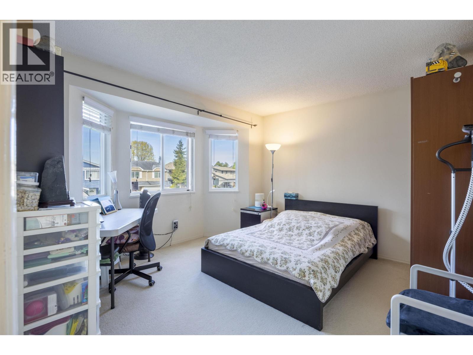 8366 Dayton Court, Richmond, British Columbia  V6Y 3H6 - Photo 16 - R3110880