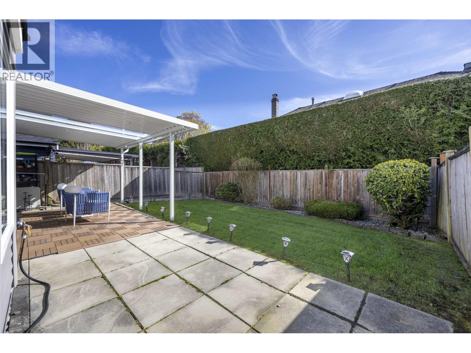 8366 Dayton Court, Richmond, British Columbia  V6Y 3H6 - Photo 31 - R3110880