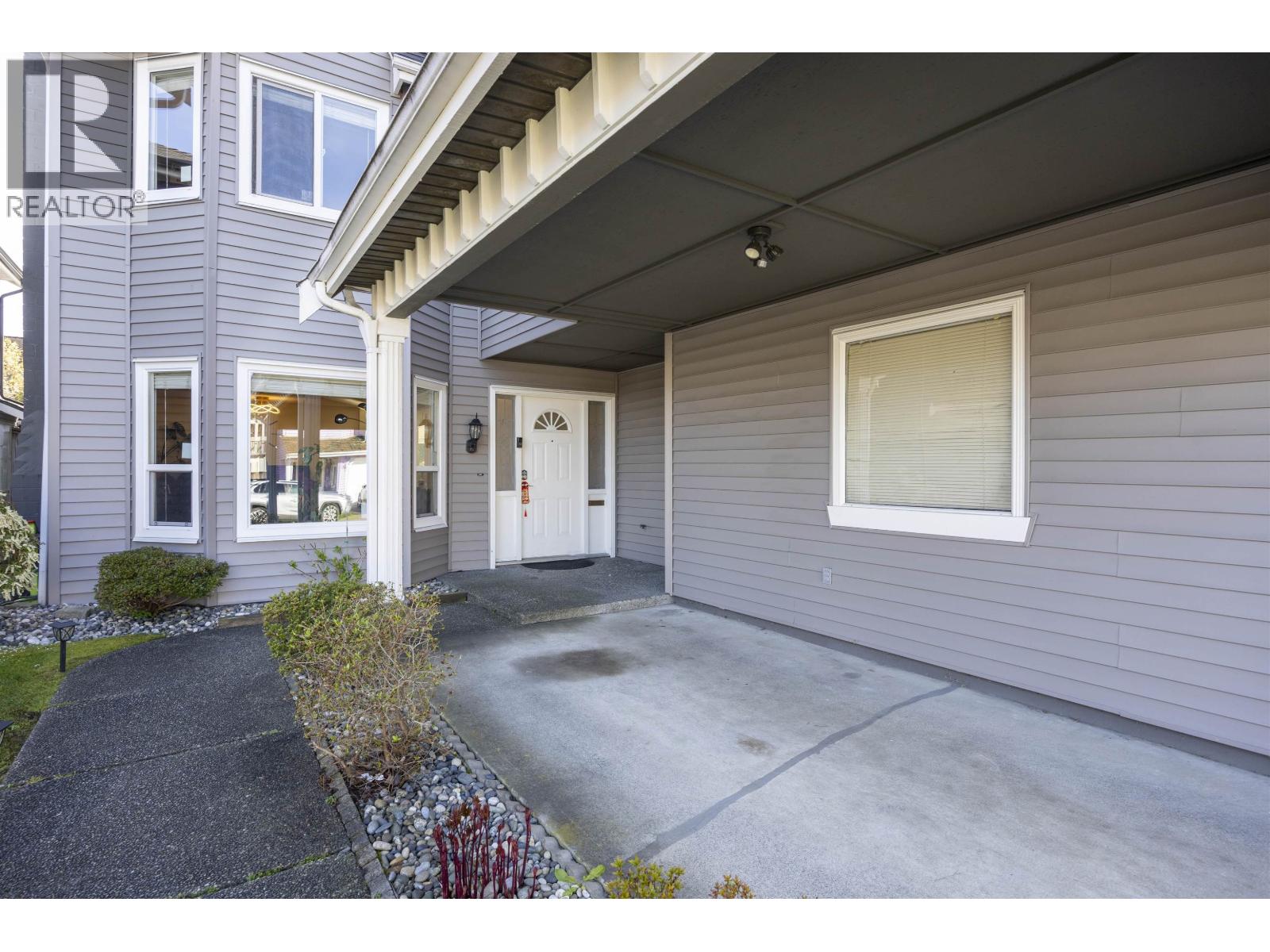 8366 Dayton Court, Richmond, British Columbia  V6Y 3H6 - Photo 32 - R3110880