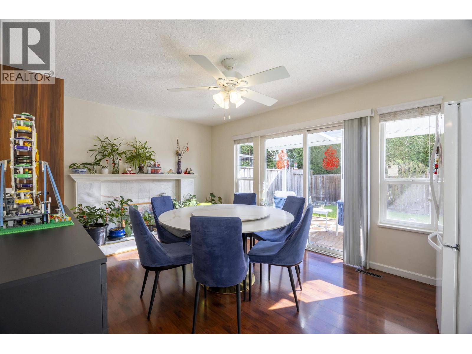 8366 Dayton Court, Richmond, British Columbia  V6Y 3H6 - Photo 5 - R3110880