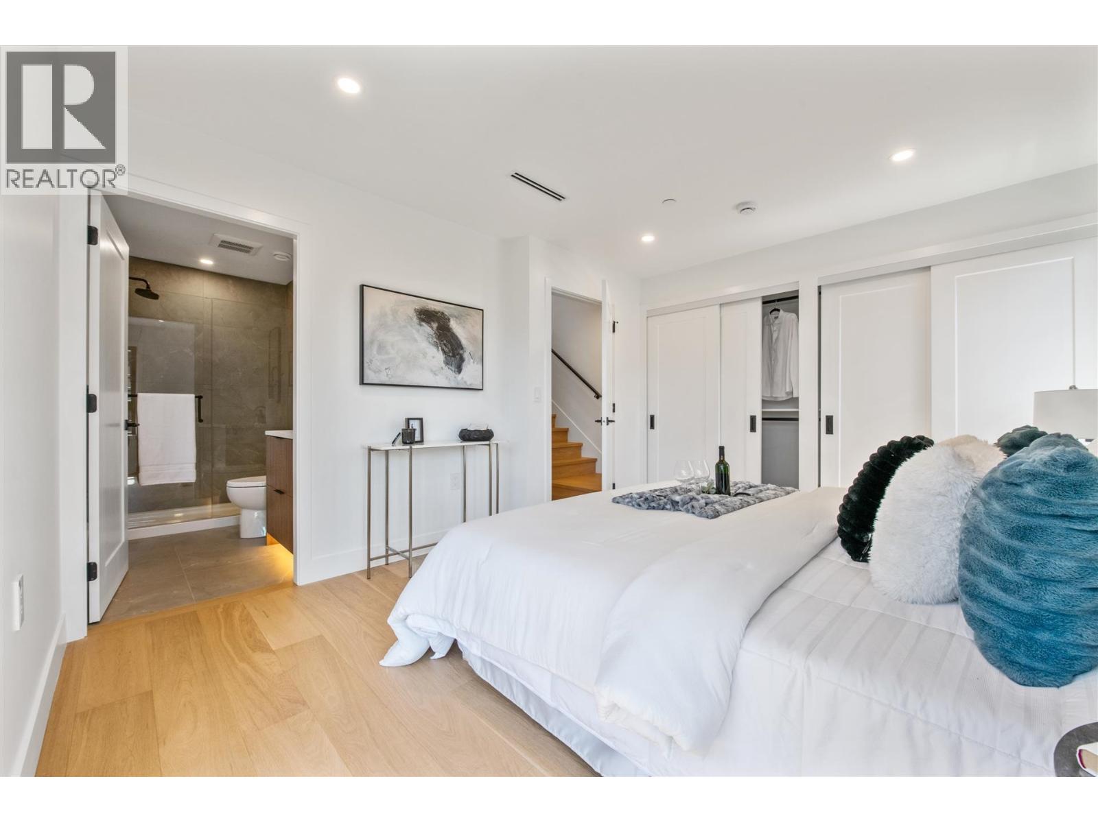 #2 1166 E 26th Avenue, Vancouver, British Columbia  V5V 2J7 - Photo 11 - R3110935