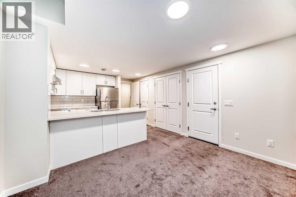 332 Magnolia Crescent SE, Calgary, Alberta  T3M 3M8 - Photo 31 - A2300061