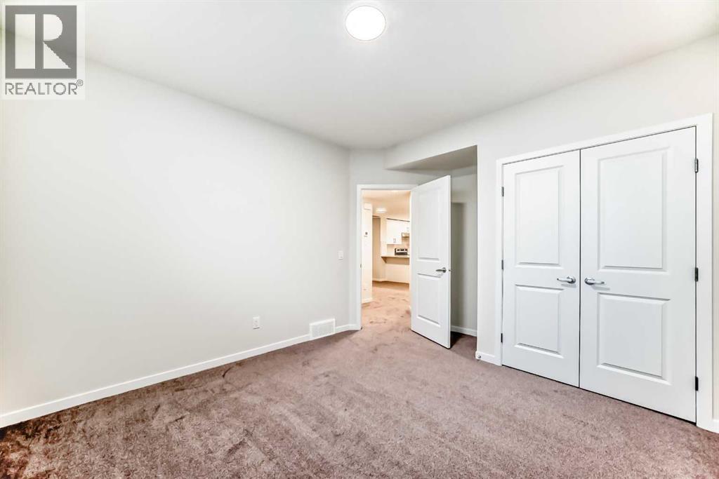 332 Magnolia Crescent SE, Calgary, Alberta  T3M 3M8 - Photo 35 - A2300061