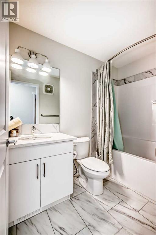 332 Magnolia Crescent SE, Calgary, Alberta  T3M 3M8 - Photo 23 - A2300061