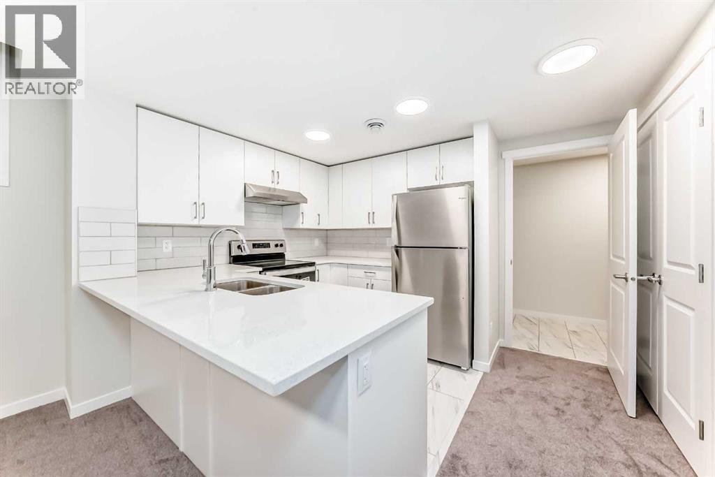 332 Magnolia Crescent SE, Calgary, Alberta  T3M 3M8 - Photo 30 - A2300061