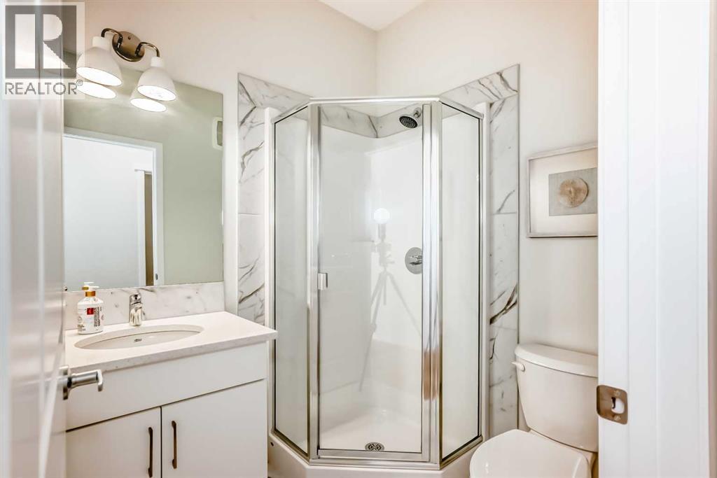 332 Magnolia Crescent SE, Calgary, Alberta  T3M 3M8 - Photo 15 - A2300061