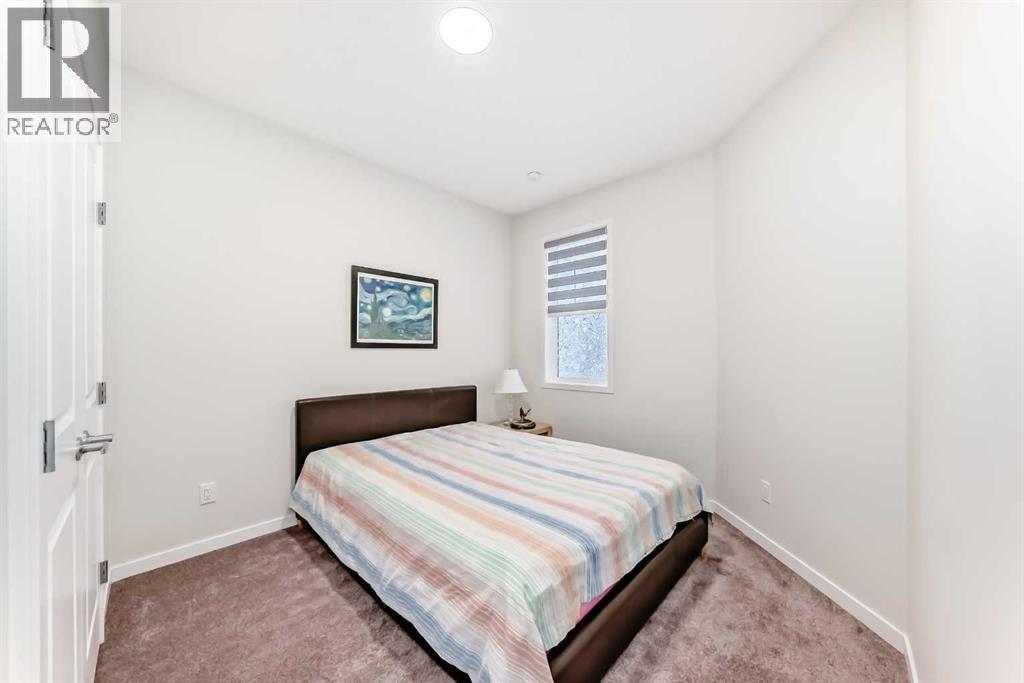 332 Magnolia Crescent SE, Calgary, Alberta  T3M 3M8 - Photo 13 - A2300061