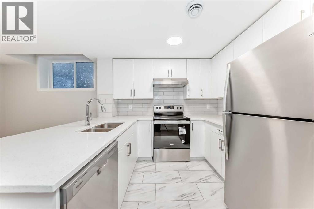 332 Magnolia Crescent SE, Calgary, Alberta  T3M 3M8 - Photo 28 - A2300061