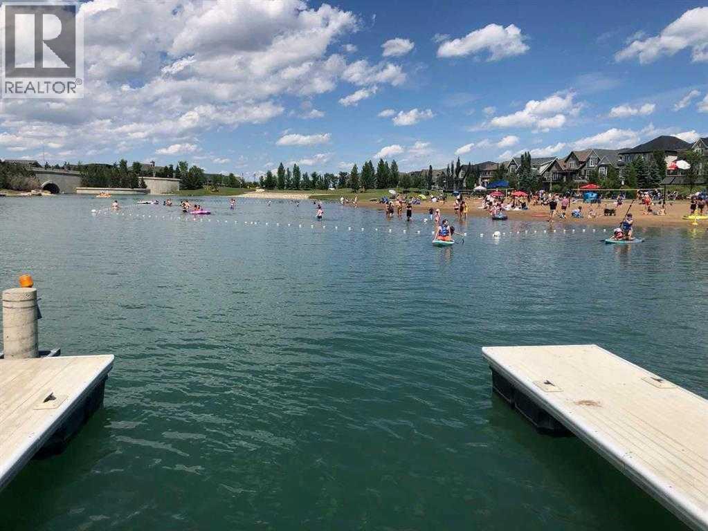 332 Magnolia Crescent SE, Calgary, Alberta  T3M 3M8 - Photo 40 - A2300061