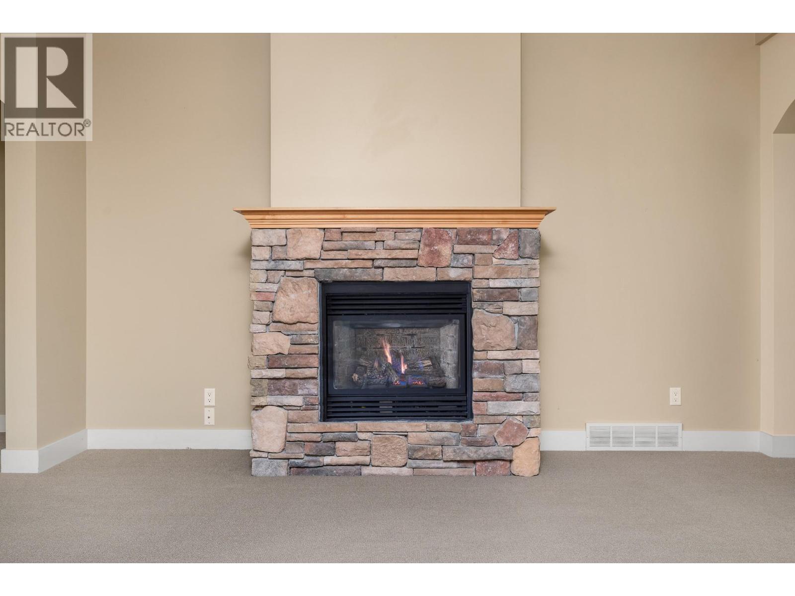 153 Mashie Crescent, Vernon, British Columbia  V1H 1V8 - Photo 9 - 10373481