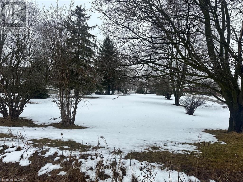 303B HIGHWAY 5 HIGHWAY, Brant, Ontario