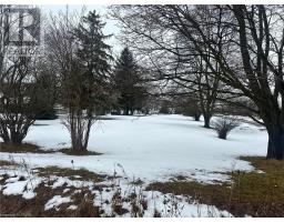 303B HIGHWAY 5 HIGHWAY, Brant, Ontario