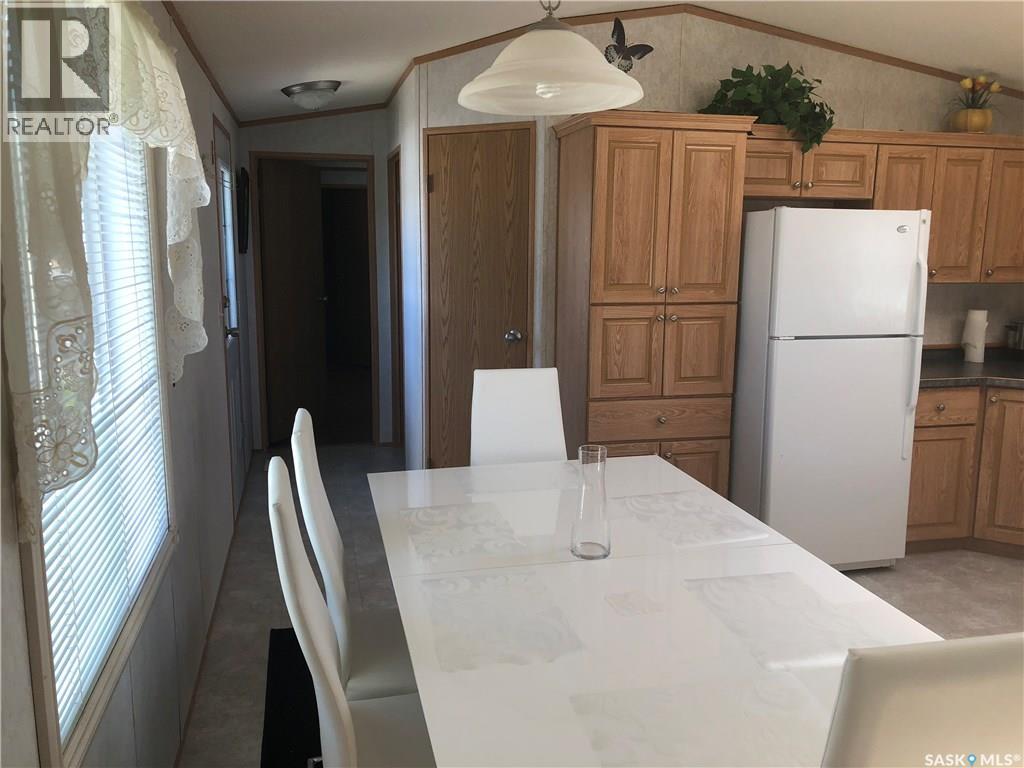 214 14th Street, Humboldt, Saskatchewan  S0K 2A0 - Photo 13 - SK032835