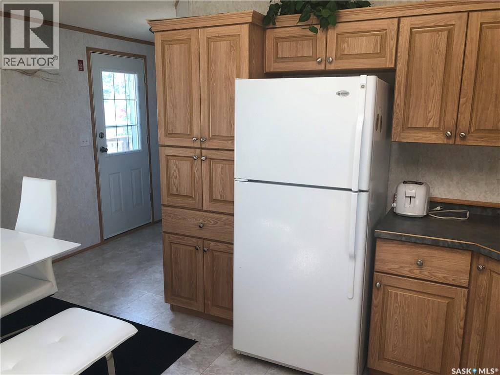 214 14th Street, Humboldt, Saskatchewan  S0K 2A0 - Photo 14 - SK032835