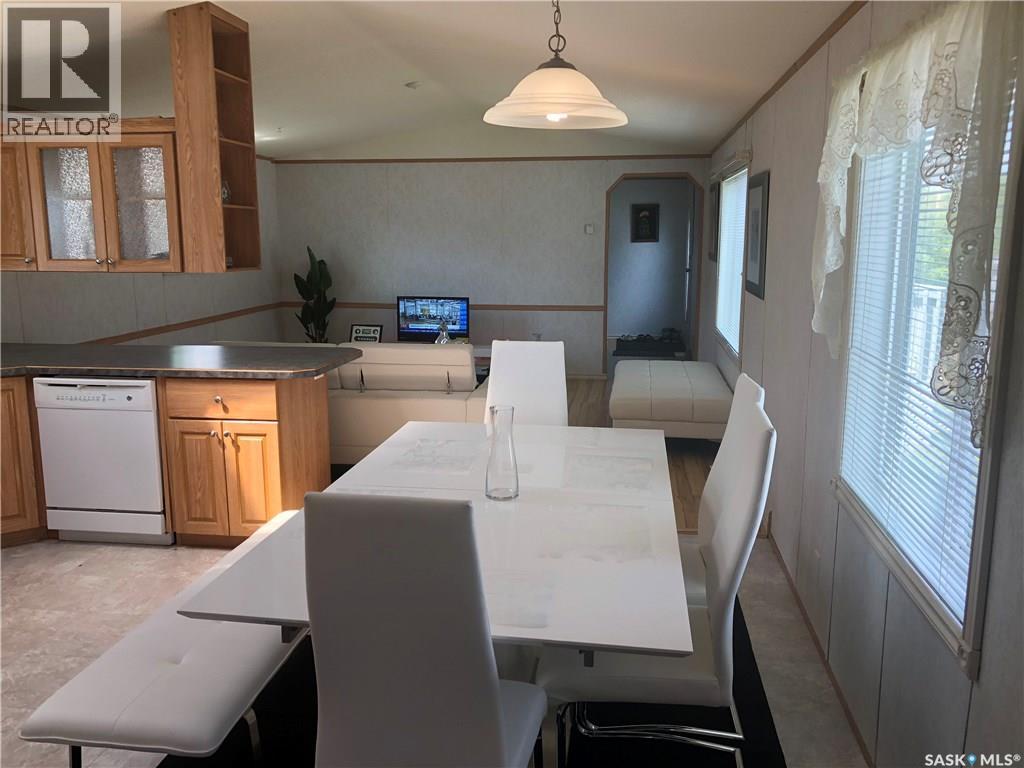 214 14th Street, Humboldt, Saskatchewan  S0K 2A0 - Photo 16 - SK032835