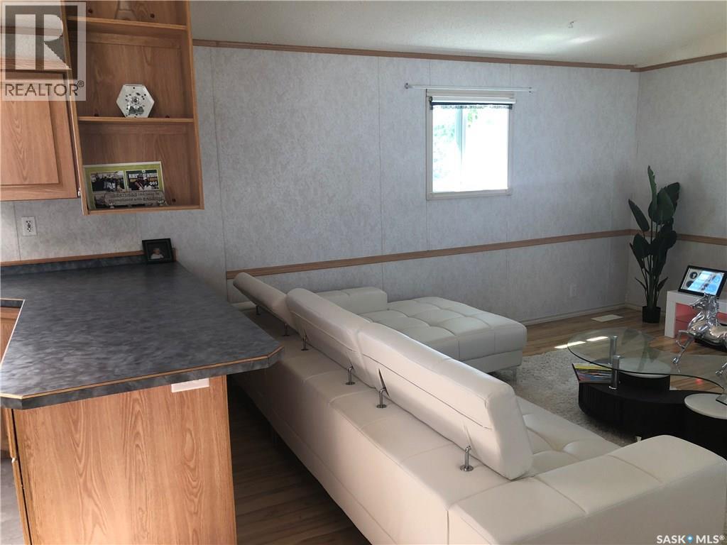 214 14th Street, Humboldt, Saskatchewan  S0K 2A0 - Photo 17 - SK032835