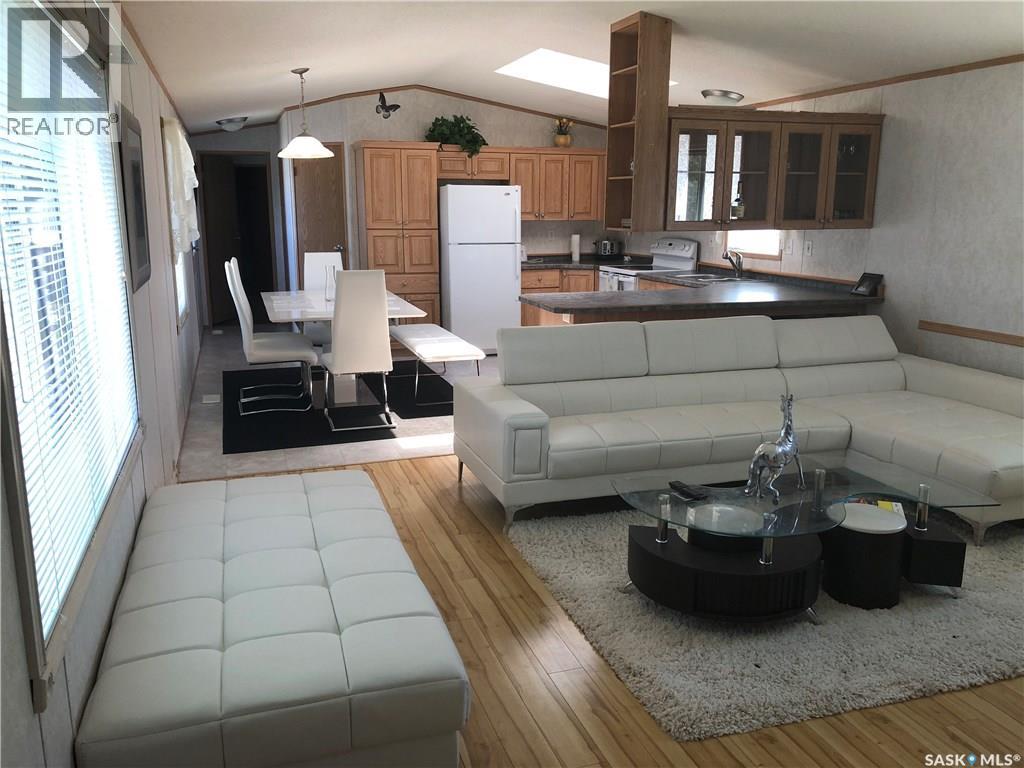 214 14th Street, Humboldt, Saskatchewan  S0K 2A0 - Photo 19 - SK032835