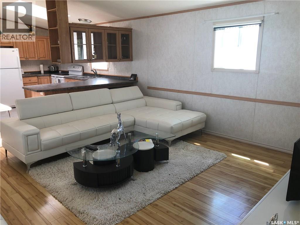 214 14th Street, Humboldt, Saskatchewan  S0K 2A0 - Photo 20 - SK032835