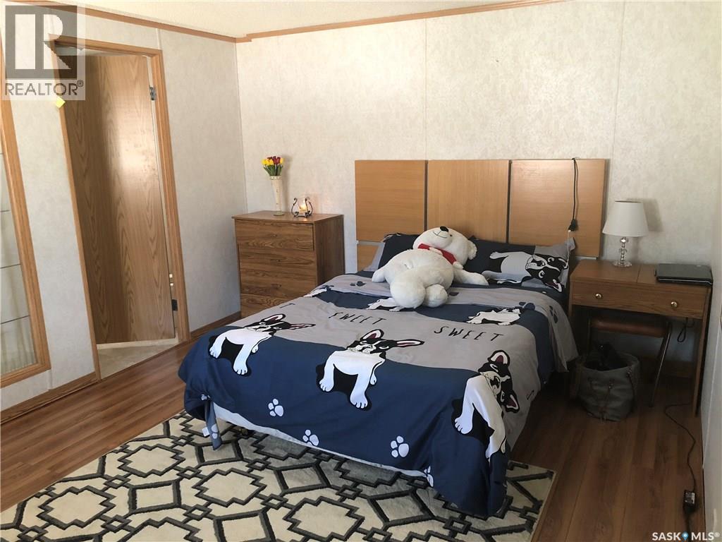 214 14th Street, Humboldt, Saskatchewan  S0K 2A0 - Photo 22 - SK032835