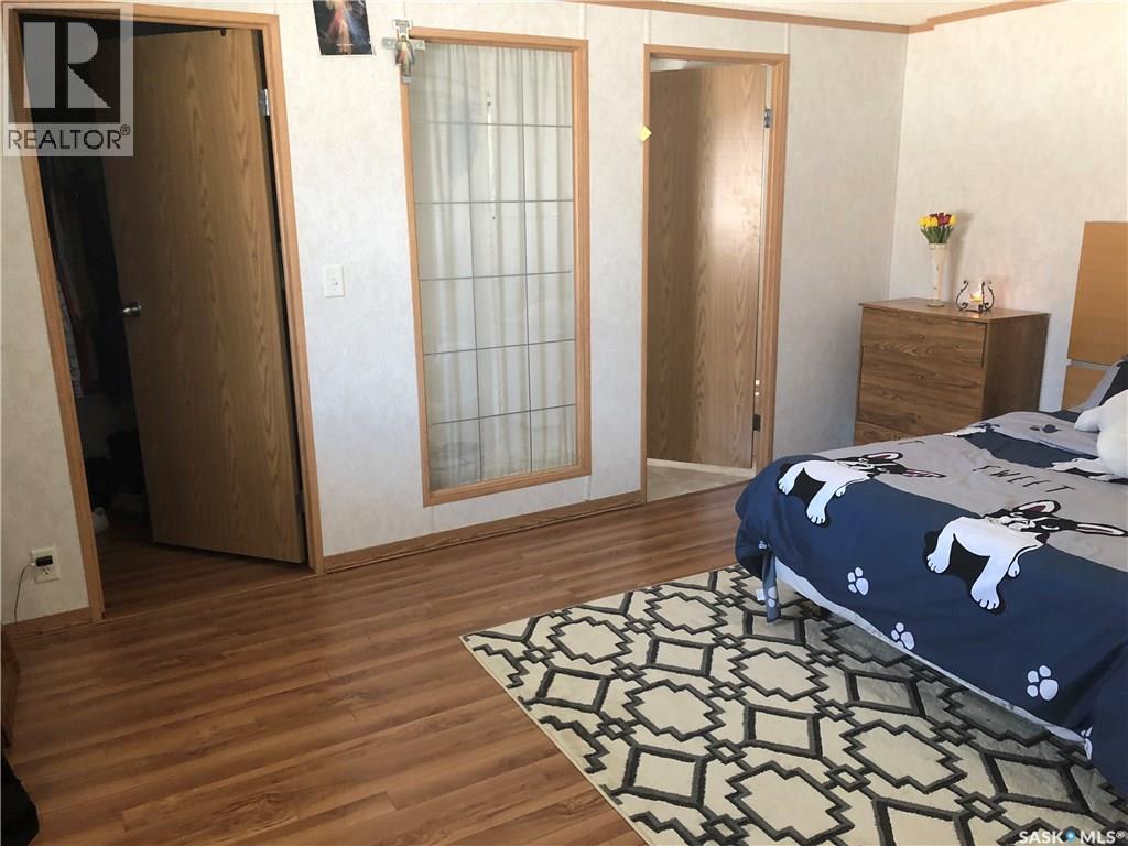 214 14th Street, Humboldt, Saskatchewan  S0K 2A0 - Photo 23 - SK032835