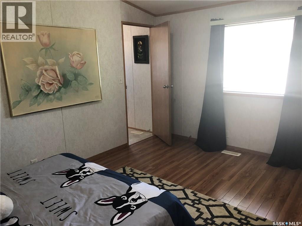 214 14th Street, Humboldt, Saskatchewan  S0K 2A0 - Photo 24 - SK032835