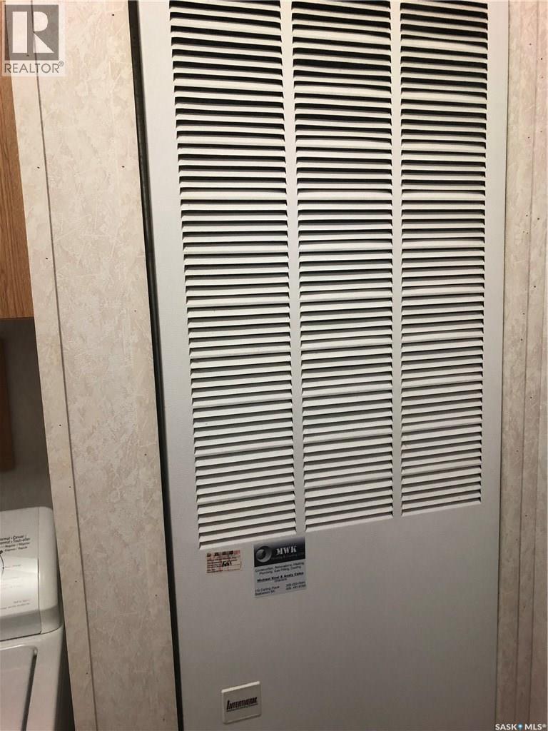 214 14th Street, Humboldt, Saskatchewan  S0K 2A0 - Photo 30 - SK032835