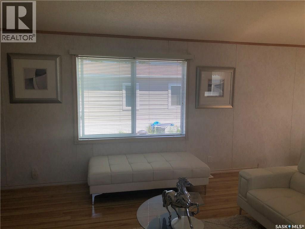 214 14th Street, Humboldt, Saskatchewan  S0K 2A0 - Photo 31 - SK032835