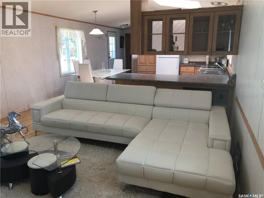 214 14th Street, Humboldt, Saskatchewan  S0K 2A0 - Photo 32 - SK032835