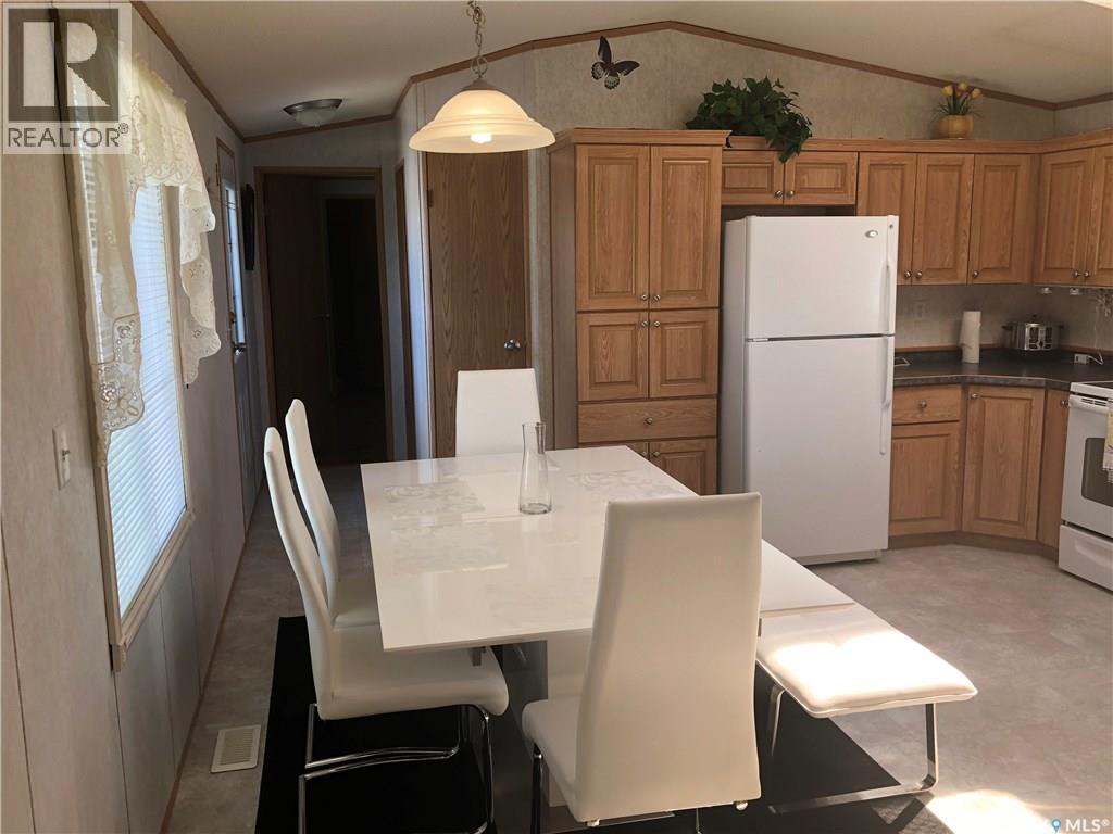 214 14th Street, Humboldt, Saskatchewan  S0K 2A0 - Photo 34 - SK032835