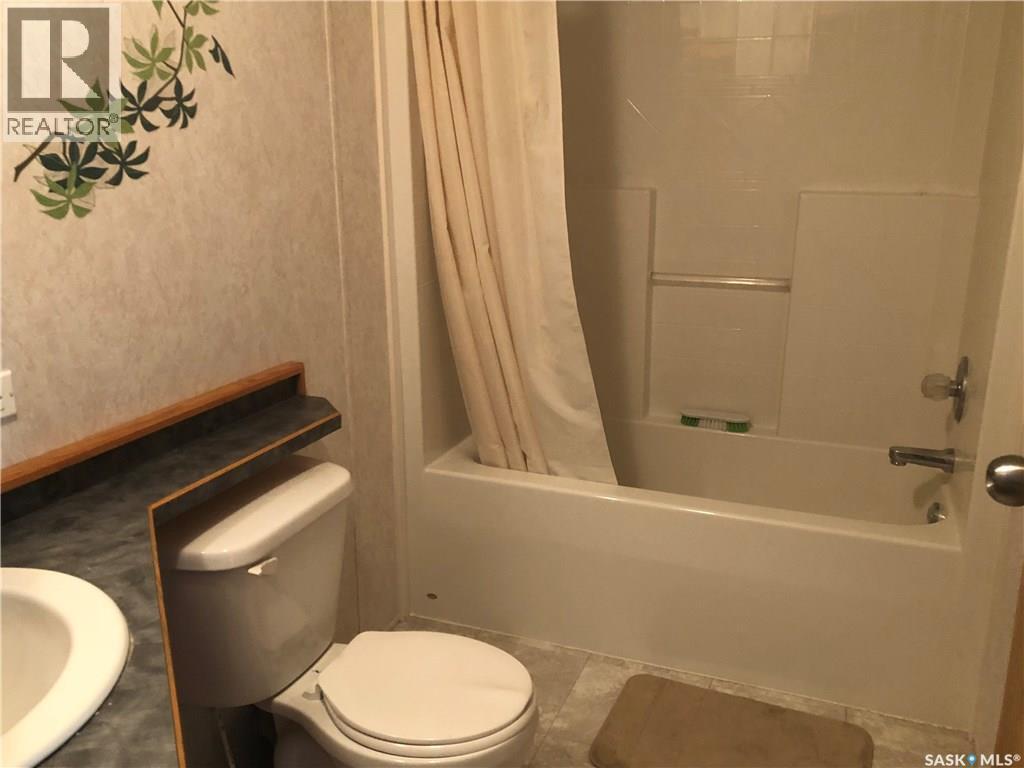 214 14th Street, Humboldt, Saskatchewan  S0K 2A0 - Photo 37 - SK032835