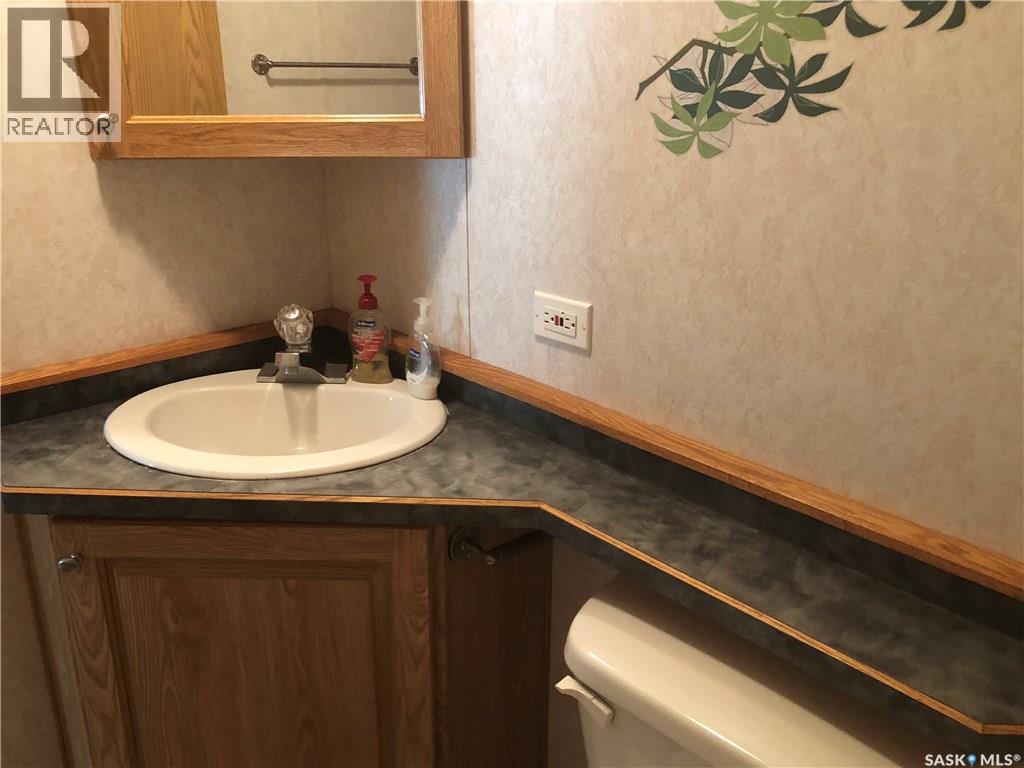 214 14th Street, Humboldt, Saskatchewan  S0K 2A0 - Photo 38 - SK032835